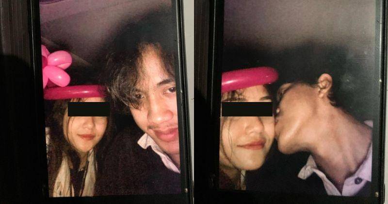 Instagram.com/viyagassanie